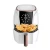 Import The energy conservation with timer pressure deep air fryer digital from China