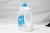 Import The fine quality plastic  bottle liquid laundry detergent cleaning detergent products from China