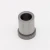 Import The highest precision strapless shoulder drill bushing guide bush E5700/E5704 can be customized non-standard Meusburger standard from China