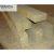 Import The highest quality rock wool strip used in fireproof door from China