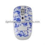 The Hot Selling Latest New Cheapest Design Office Wired USB Computer Mouse