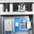 Import The Inverted Bot Drawing Machine from China