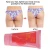 Import The most effective hip lift cream,hip lift up butt enlargement,Hip Lift Up Massage Cream from China
