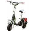 The newest mini gas scooter motor goped
