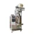 Import The Popular Selling 1 Gram Packing Machine Tools Types from China