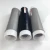Import The silicone rubber cold shrink tube from China