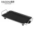Import The Simple The Better Commercial Electric bbq Griddle Grill from China