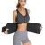 Import Thermal Abdominal Belt from USA