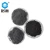 Import Thermal Conductivity Expanded Graphite  20 Mesh 95% Purity from China