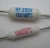 Import Thermal fuse for rice cooker from China