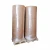 Import Thermal Jumbo roll thermal paper 795mmx5000m  for slitting Thermal Pos Paper roll from China