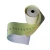 Import thermal paper 57*40 Register Paper for POS/ATM from China