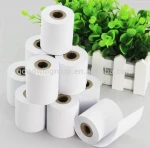 thermal paper coating machine rolls