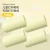 Import Thermal Printer Paper Rolls, Thermal Paper for Mini Printer Instant Printing Camera Receipt Paper White Pink Blue Yellow// from China