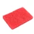 Import thick brathroom cleaning scouring pad from China