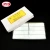 Import thin layer chromatography silica gel plates from China