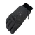 Import Thinsulate Padding Man Warm Windproof Outdoor Winter Sport Gloves from China
