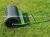 Import TI-021A Garden use water filled lawn roller from China