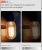 Import TideLink Tuya mini Smart Dimmer Switch WiFi Mini Concealed Box On/Off Voice Timer Remote Control Dimmer Controller from China
