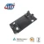 Import Tie Plate, Steel Baseplate, Railway Supplies from China