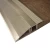 Import Tile accessories molding edge trim profile from China