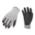 Import Timely delivery pu coating EN388 CE certification three-level anti-cutting work gloves from China