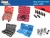 Import Tire Seal Refill 30pc/Box from Taiwan