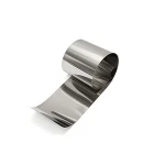 Titanium Foil Grade 5 Manufacturers