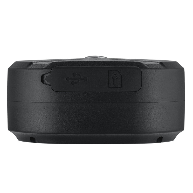 Buy Tk905b Long Battery Life 10000mah Gps Tracker Waterproof Ip65 ...