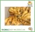 Import To dubai fresh ginger from China