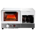 Toaster Oven