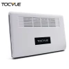 Tocvue Anti Theft Cable for Tablet Smartphone Anti-Theft Device 8-Port Security Alarm System