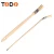 Import TODO TOOLS Long handle Mini Roller Paint from China