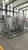 Import Tonsen mini ethanol plant equipment nano cerveceria artesanal wine fermentation tank from China