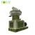 Import Tony TYJ560-II Biomass Wood Pellet Machine 1-1.5T/H with CE from China