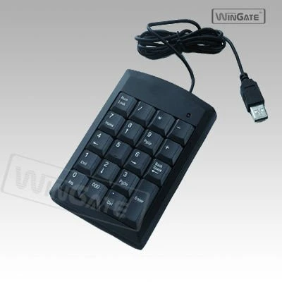 TOP 10 ergonomic keyboards (N04)