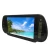 Import Top 7 inch 800*480 16:9 Bluetooth MP5 Rearview Monitor from China