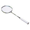 Top brand carbon fiber racket badminton professional badminton racket