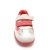 Import Top Brand Kids Popular Casual Shoes Sale On Line from China