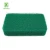Import top dishwashing sponge durable resistant to mold and bacterial silicone sponge kitchen cleaning sponge from China