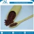 Import Top Grade Quality 10% Moisture Wholesale Red Kidney Beans from Bulk Supplier from Ethiopia