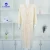 Import Top grade quality male/men's bathrobe for 5 star hotel room from China