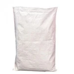 Top Grade Skimmed Milk Powder 25kg And Skim Milk Brands From Germany Dried Skimmed Milk Powder 1.5%