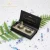 Import Top grade supplier custom eyelash box 10mm-18mm multi-curl perfect 3D effect silk mink false eyelash from China