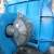 Import Top Performance Twin Shaft Mixer Gearbox from China