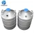 Import Top quality 20l liquid nitrogen storage tank price from China