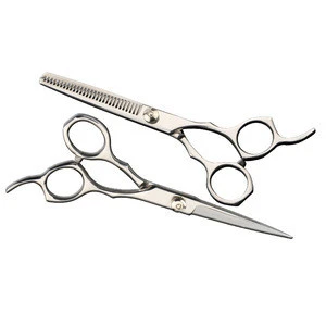 Top Quality Barber Hair Scissors Shears Bulk Quantity Wholesale Rate | Caremed Instruments