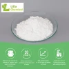 Top quality Barium Carbonate powder 99.3% with reasonable price