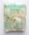 Import Top quality best price Rice Noodle - A real Taste from Vietnam from Vietnam