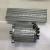 Import Top quality bldc motor 12KW for electric vehicle from China